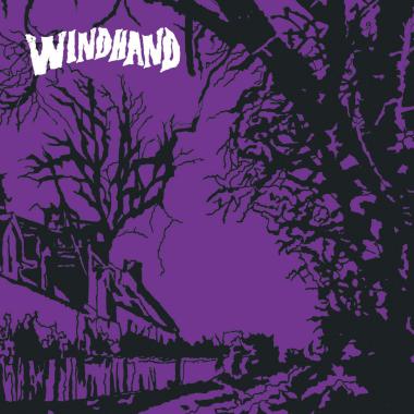 Windhand -  Windhand